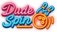 Dudespin Casino